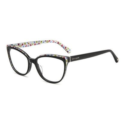 Gafas De Vista KATE SPADE LUCINDA 807 Mujer Talla 52 mm