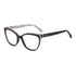Gafas De Vista KATE SPADE LUCINDA 807 Mujer Talla 52 mm