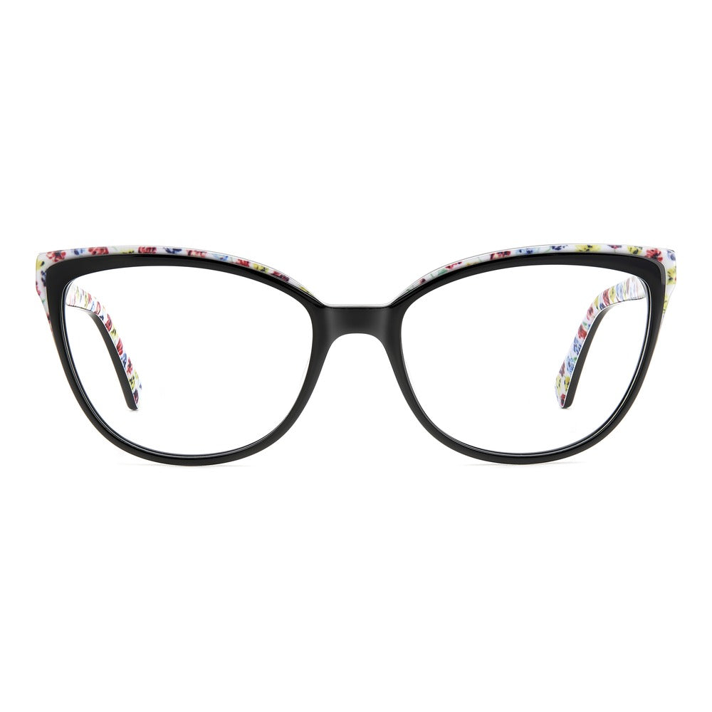 Gafas De Vista KATE SPADE LUCINDA 807 Mujer Talla 52 mm