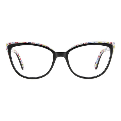 Gafas De Vista KATE SPADE LUCINDA 807 Mujer Talla 52 mm