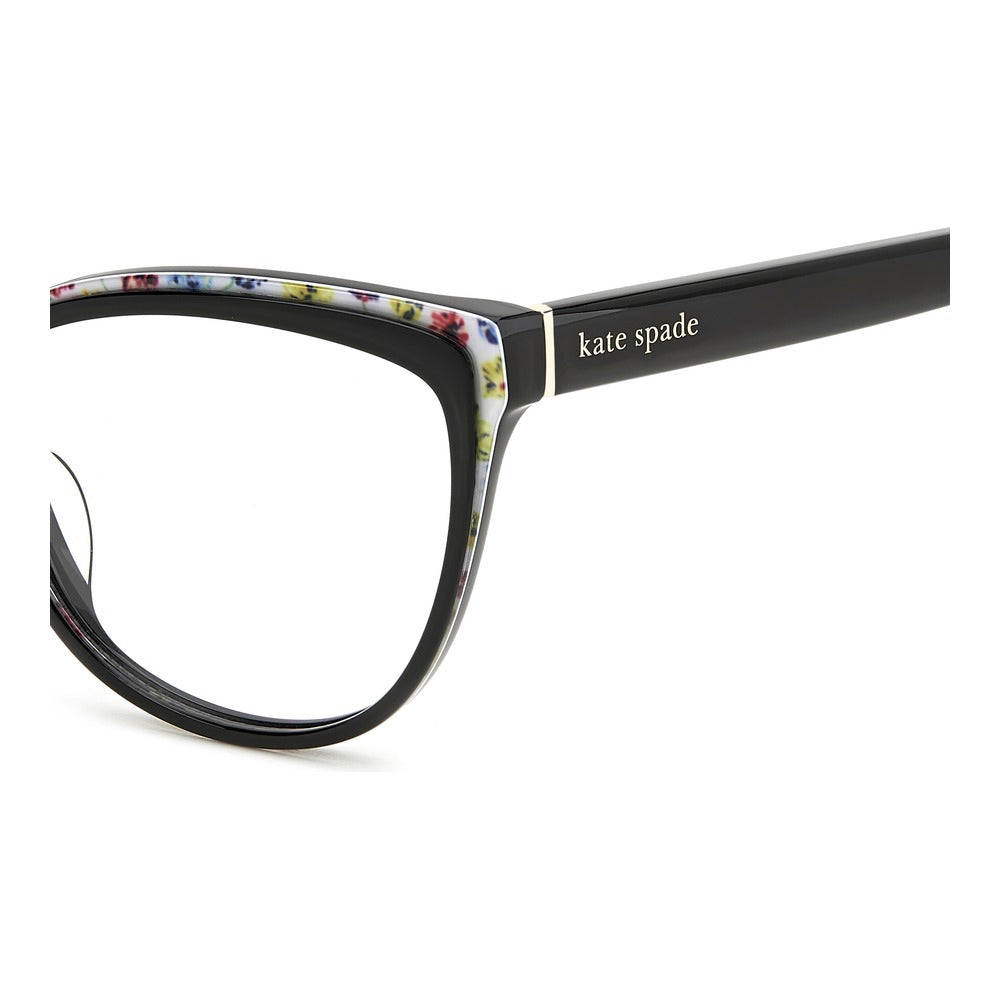 Gafas De Vista KATE SPADE LUCINDA 807 Mujer Talla 52 mm