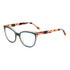 Gafas De Vista KATE SPADE LUCINDA 807 Mujer Talla 52 mm