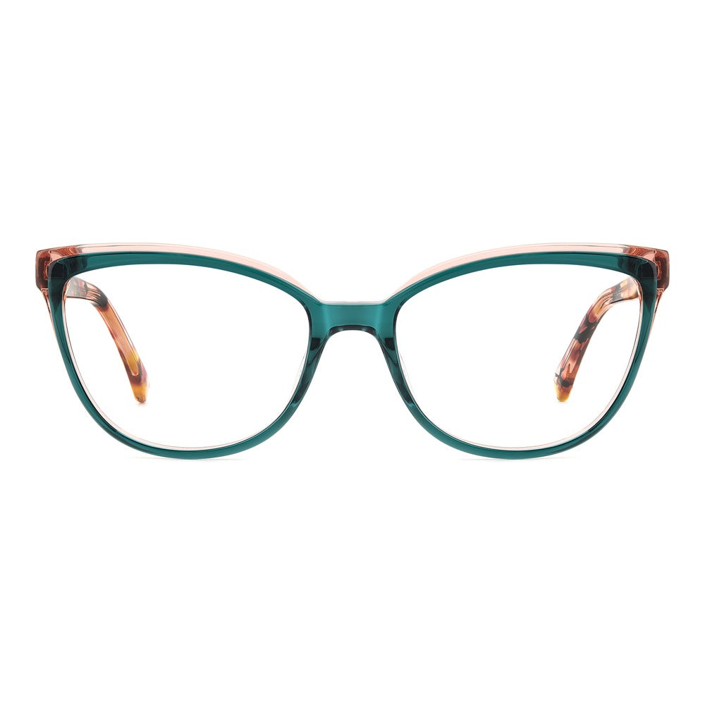 Gafas De Vista KATE SPADE LUCINDA 807 Mujer Talla 52 mm