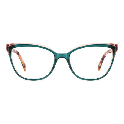 Gafas De Vista KATE SPADE LUCINDA 807 Mujer Talla 52 mm