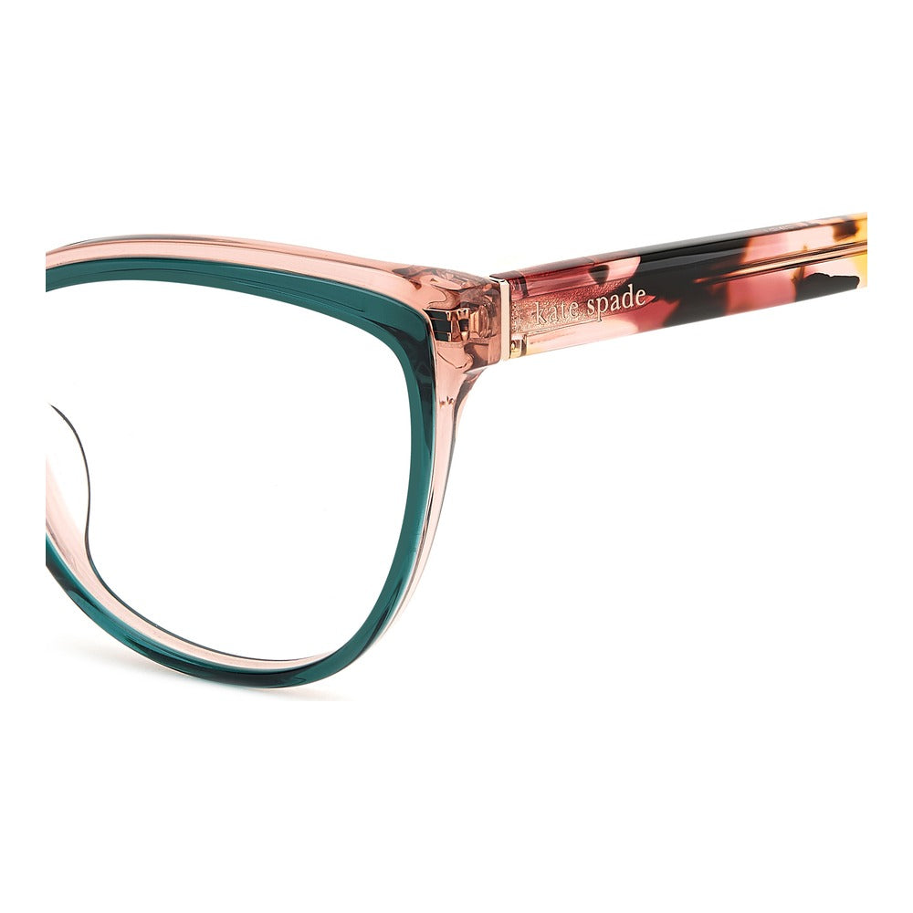 Gafas De Vista KATE SPADE LUCINDA 807 Mujer Talla 52 mm