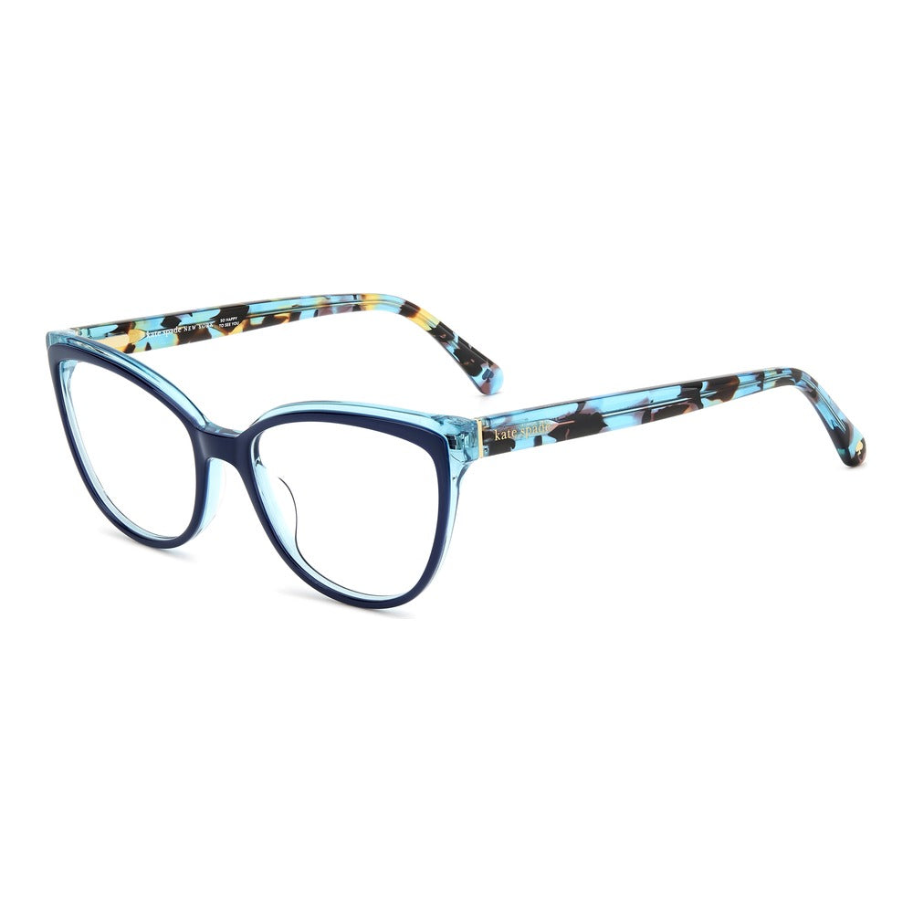 Gafas De Vista KATE SPADE LUCINDA 807 Mujer Talla 52 mm