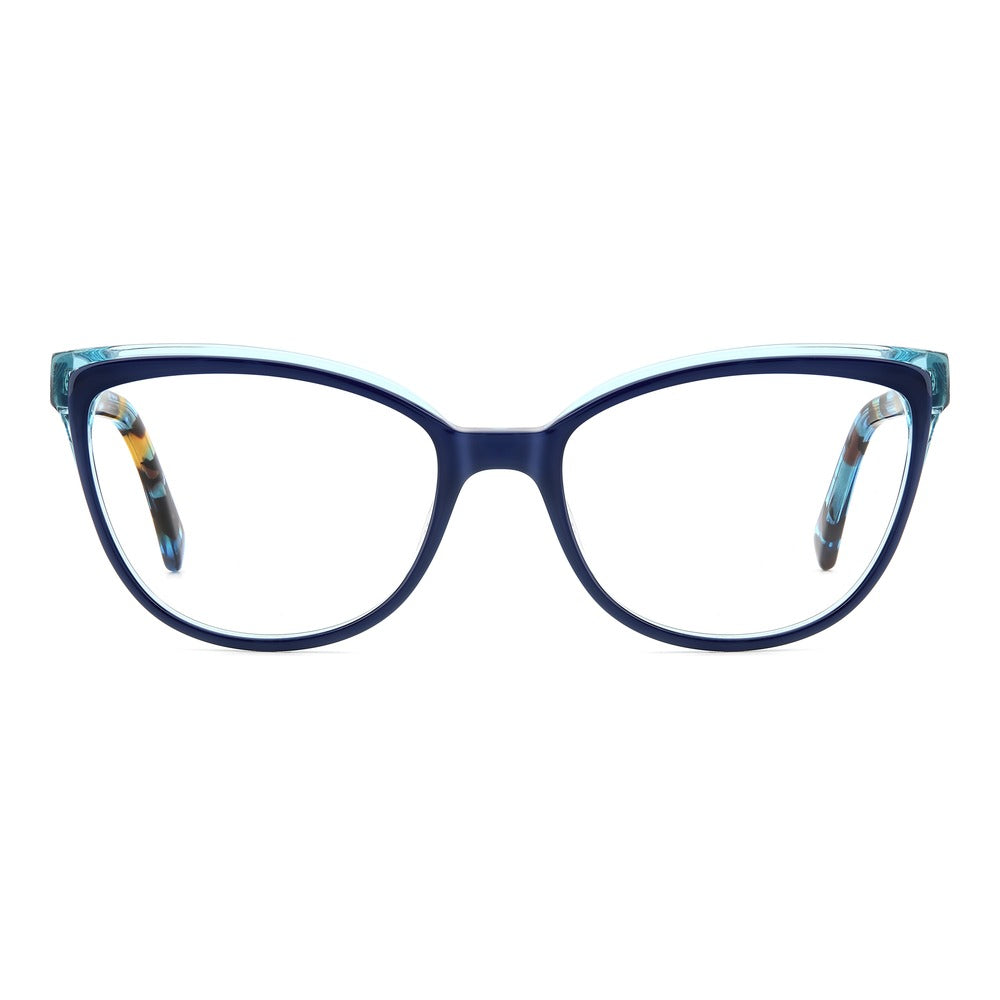 Gafas De Vista KATE SPADE LUCINDA 807 Mujer Talla 52 mm