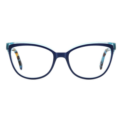 Gafas De Vista KATE SPADE LUCINDA 807 Mujer Talla 52 mm