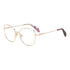 Gafas De Vista KATE SPADE SERENITY/G AU2 Mujer Talla 53 mm