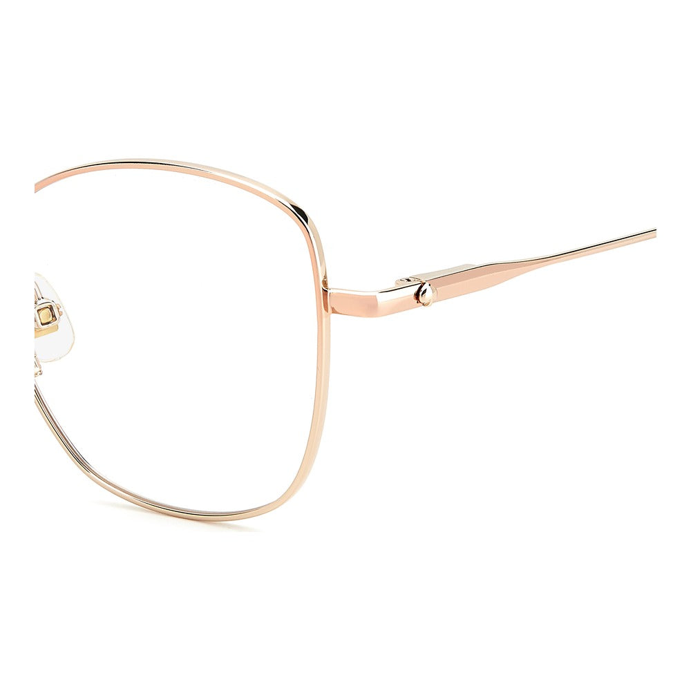 Gafas De Vista KATE SPADE SERENITY/G AU2 Mujer Talla 53 mm