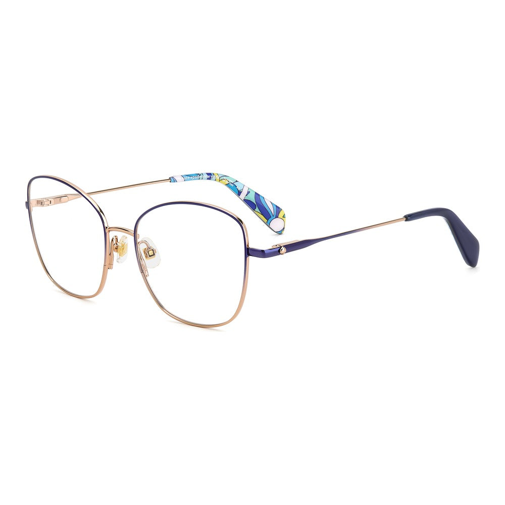 Gafas De Vista KATE SPADE SERENITY/G AU2 Mujer Talla 53 mm
