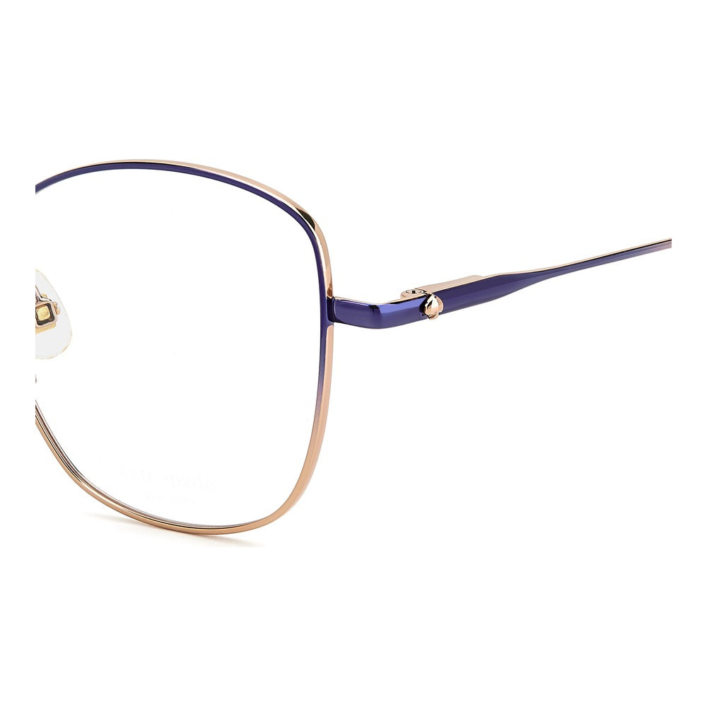 Gafas De Vista KATE SPADE SERENITY/G AU2 Mujer Talla 53 mm