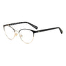 Gafas De Vista INFANTILES KATE SPADE CECILY 807 Infantil Talla 48 mm