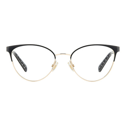 Gafas De Vista INFANTILES KATE SPADE CECILY 807 Infantil Talla 48 mm