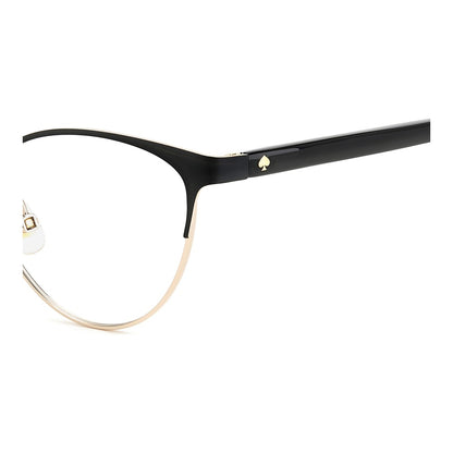 Gafas De Vista INFANTILES KATE SPADE CECILY 807 Infantil Talla 48 mm