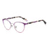 Gafas De Vista INFANTILES KATE SPADE CECILY 807 Infantil Talla 48 mm