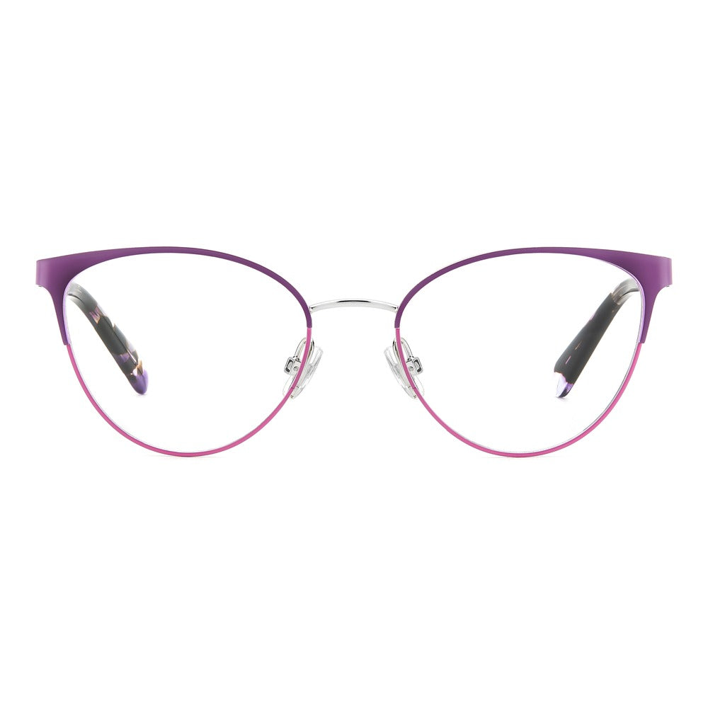 Gafas De Vista INFANTILES KATE SPADE CECILY 807 Infantil Talla 48 mm