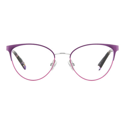 Gafas De Vista INFANTILES KATE SPADE CECILY 807 Infantil Talla 48 mm