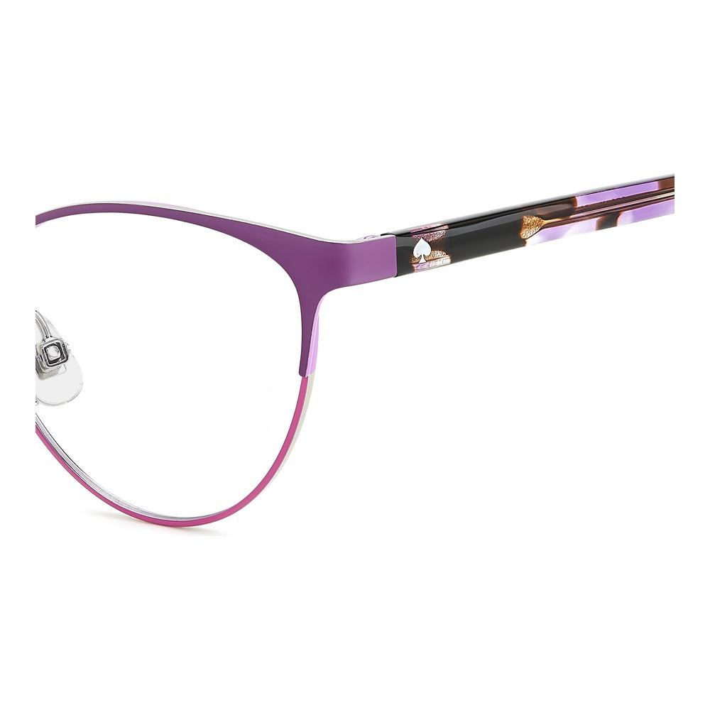 Gafas De Vista INFANTILES KATE SPADE CECILY 807 Infantil Talla 48 mm