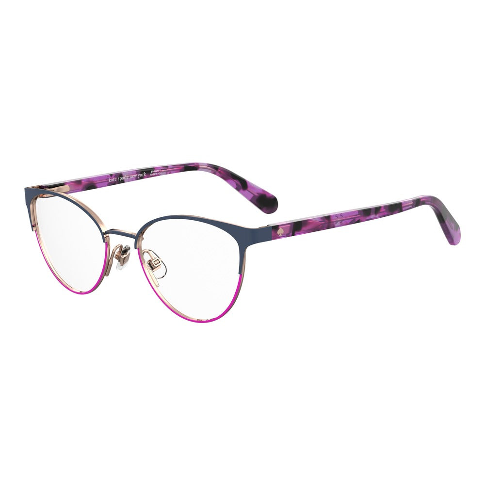 Gafas De Vista INFANTILES KATE SPADE CECILY 807 Infantil Talla 48 mm