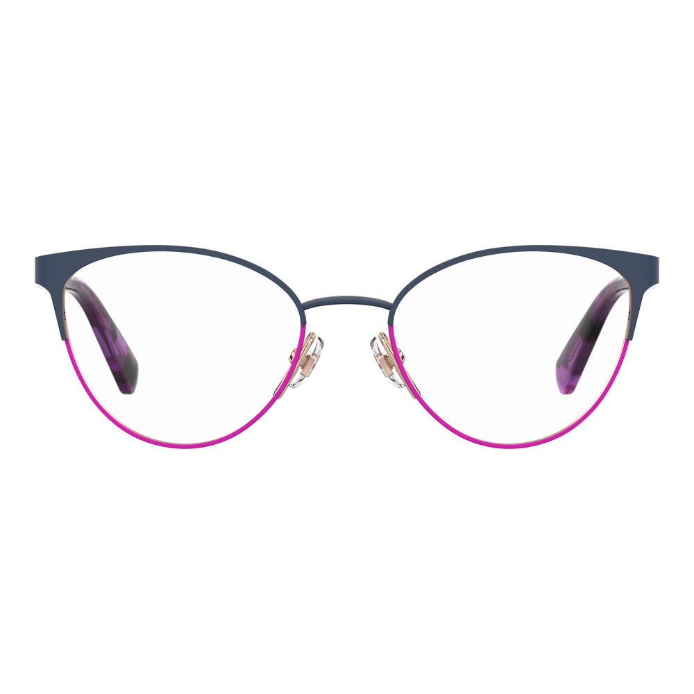 Gafas De Vista INFANTILES KATE SPADE CECILY 807 Infantil Talla 48 mm