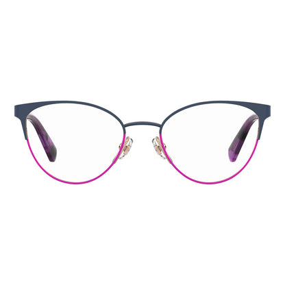 Gafas De Vista INFANTILES KATE SPADE CECILY 807 Infantil Talla 48 mm