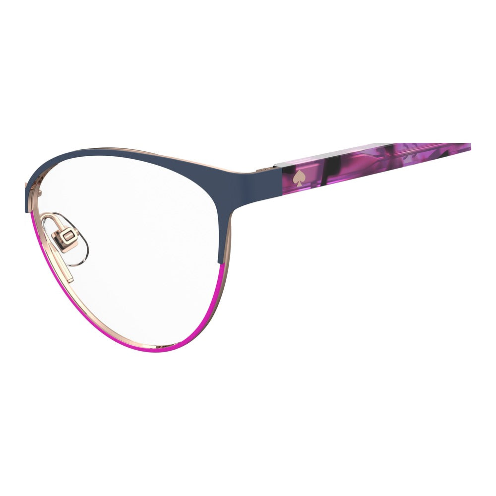 Gafas De Vista INFANTILES KATE SPADE CECILY 807 Infantil Talla 48 mm