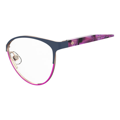 Gafas De Vista INFANTILES KATE SPADE CECILY 807 Infantil Talla 48 mm