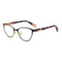 Gafas De Vista INFANTILES KATE SPADE TILLIE 807 Infantil Talla 46 mm
