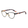 Gafas De Vista INFANTILES KATE SPADE TILLIE 807 Infantil Talla 46 mm