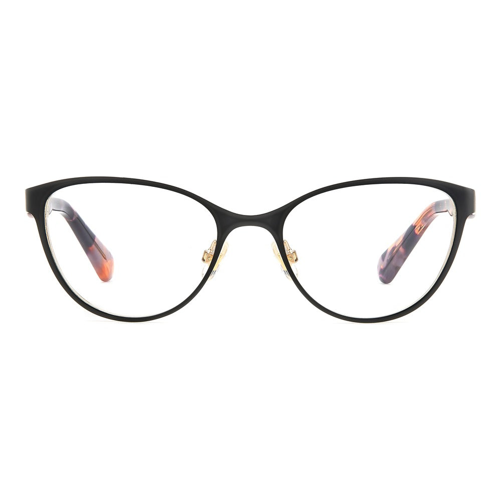 Gafas De Vista INFANTILES KATE SPADE TILLIE 807 Infantil Talla 46 mm