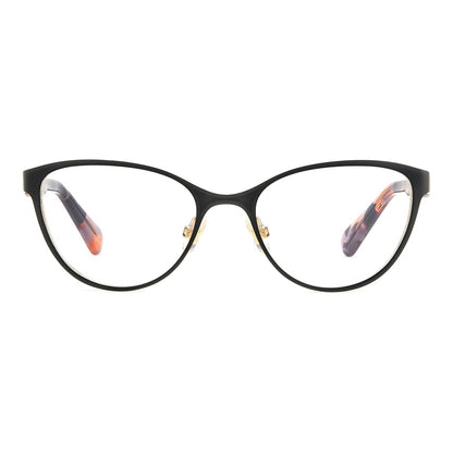 Gafas De Vista INFANTILES KATE SPADE TILLIE 807 Infantil Talla 46 mm