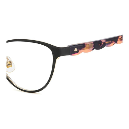 Gafas De Vista INFANTILES KATE SPADE TILLIE 807 Infantil Talla 46 mm