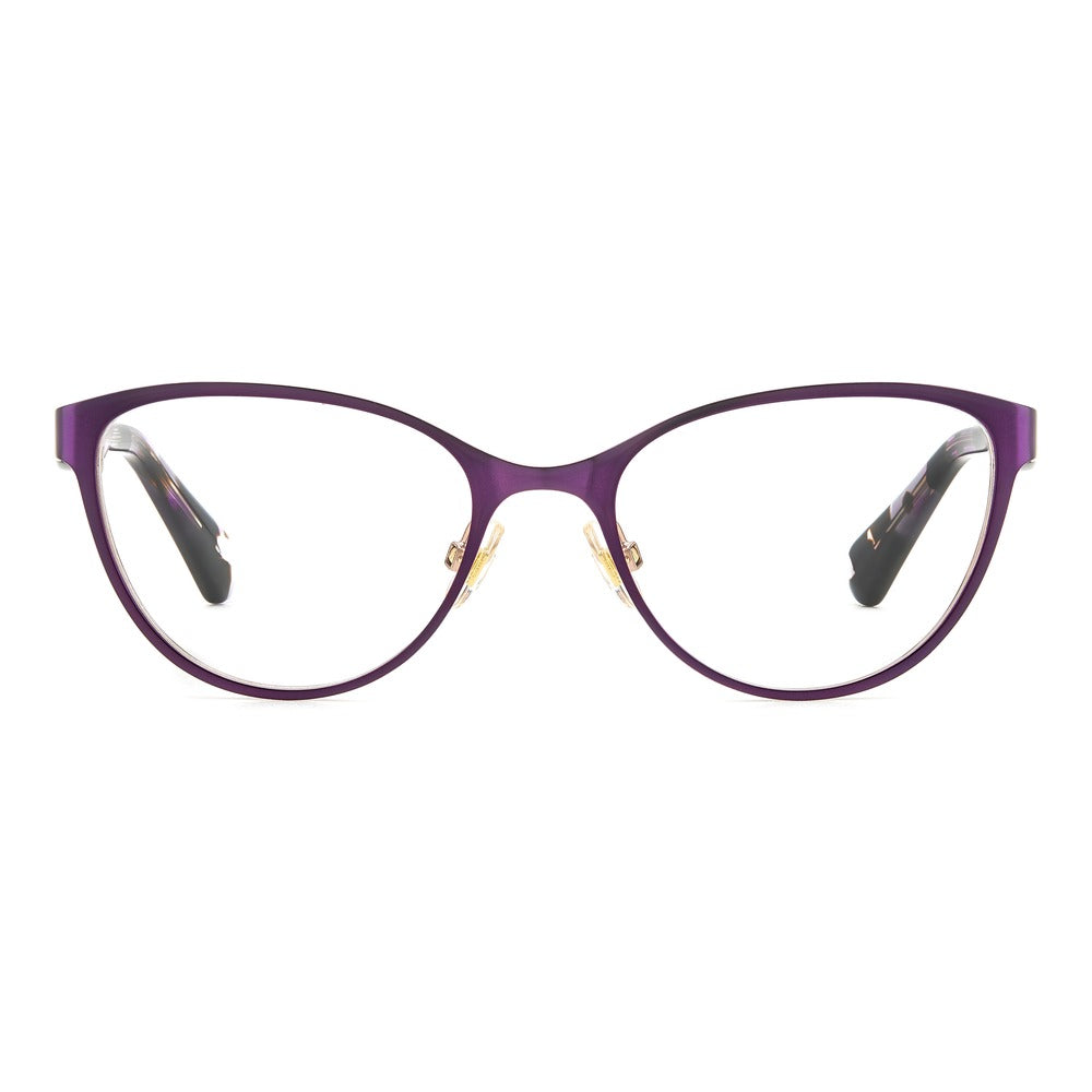 Gafas De Vista INFANTILES KATE SPADE TILLIE 807 Infantil Talla 46 mm