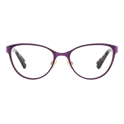 Gafas De Vista INFANTILES KATE SPADE TILLIE 807 Infantil Talla 46 mm
