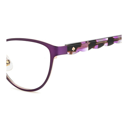 Gafas De Vista INFANTILES KATE SPADE TILLIE 807 Infantil Talla 46 mm