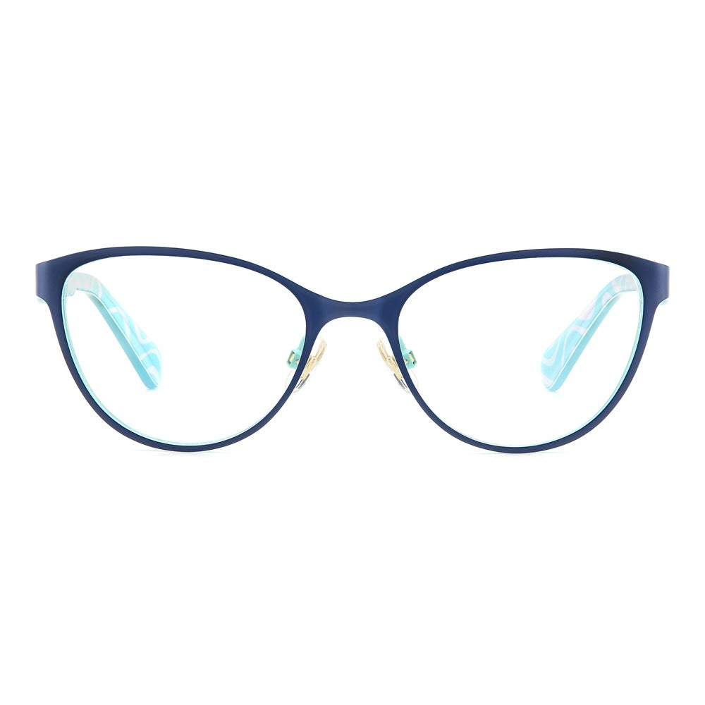 Gafas De Vista INFANTILES KATE SPADE TILLIE 807 Infantil Talla 46 mm