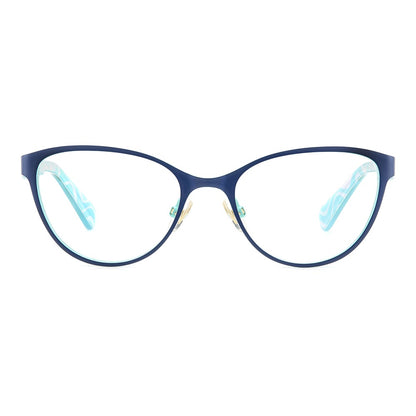 Gafas De Vista INFANTILES KATE SPADE TILLIE 807 Infantil Talla 46 mm