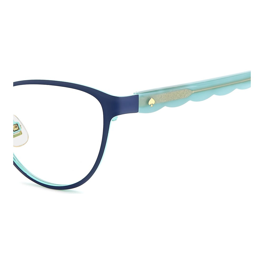 Gafas De Vista INFANTILES KATE SPADE TILLIE 807 Infantil Talla 46 mm