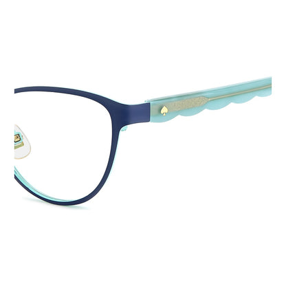 Gafas De Vista INFANTILES KATE SPADE TILLIE 807 Infantil Talla 46 mm