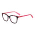 Gafas De Vista INFANTILES KATE SPADE ELODIE 807 Infantil Talla 47 mm