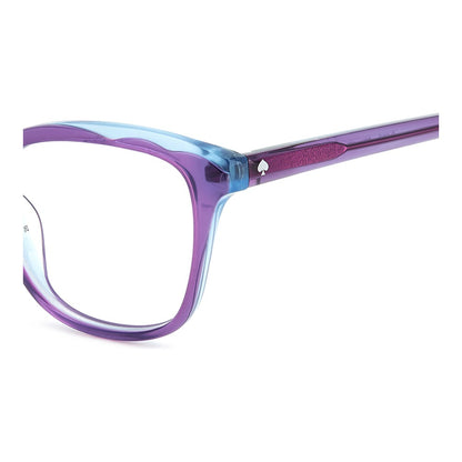Gafas De Vista INFANTILES KATE SPADE ELODIE 807 Infantil Talla 47 mm