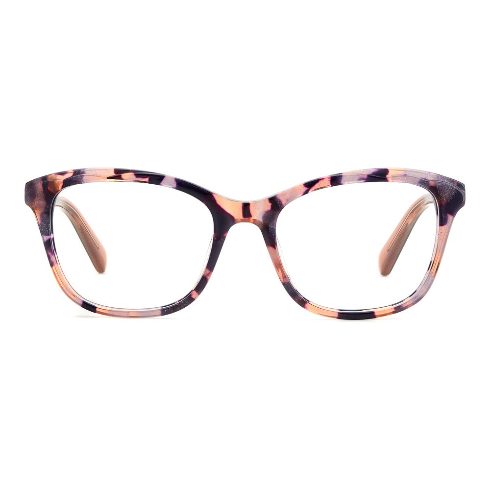 Gafas De Vista INFANTILES KATE SPADE ELODIE 807 Infantil Talla 47 mm
