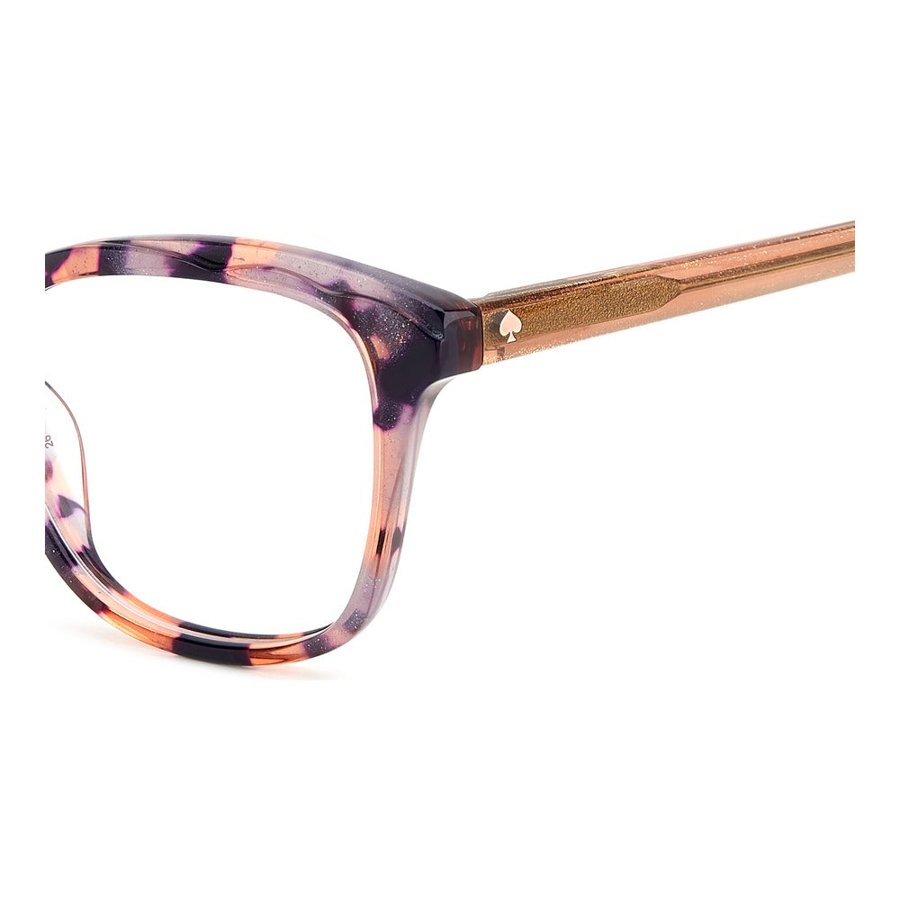 Gafas De Vista INFANTILES KATE SPADE ELODIE 807 Infantil Talla 47 mm