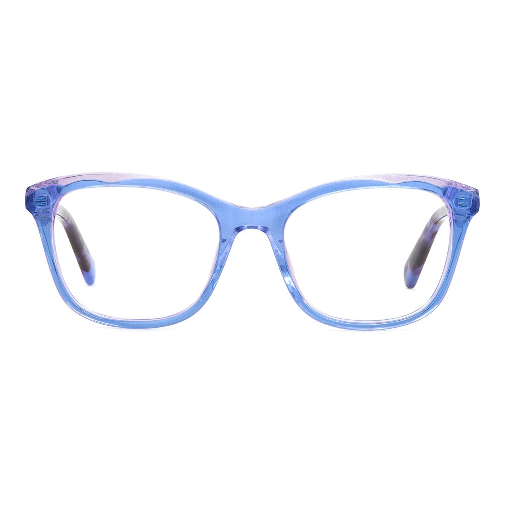 Gafas De Vista INFANTILES KATE SPADE ELODIE 807 Infantil Talla 47 mm