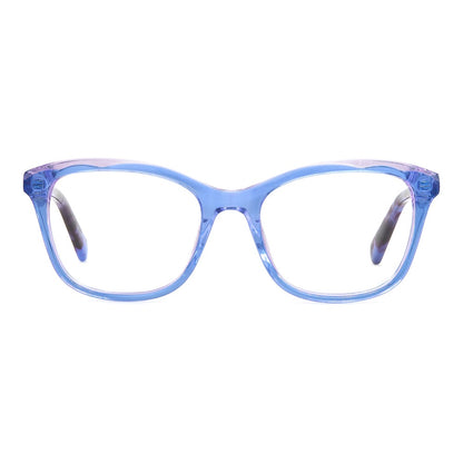 Gafas De Vista INFANTILES KATE SPADE ELODIE 807 Infantil Talla 47 mm