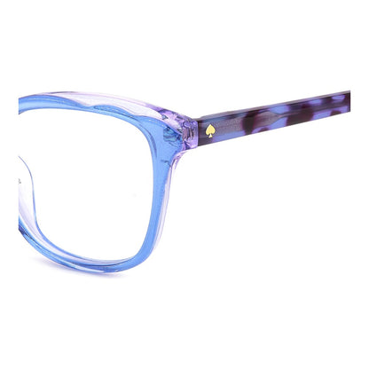 Gafas De Vista INFANTILES KATE SPADE ELODIE 807 Infantil Talla 47 mm