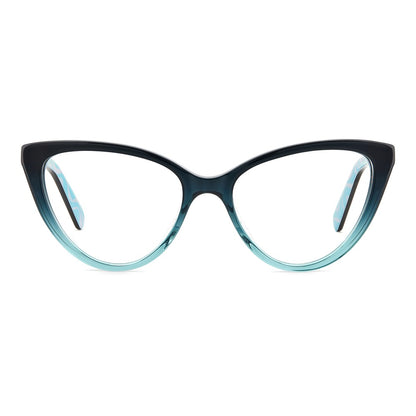 Gafas De Vista INFANTILES KATE SPADE AUBRIE ETJ Infantil Talla 48 mm