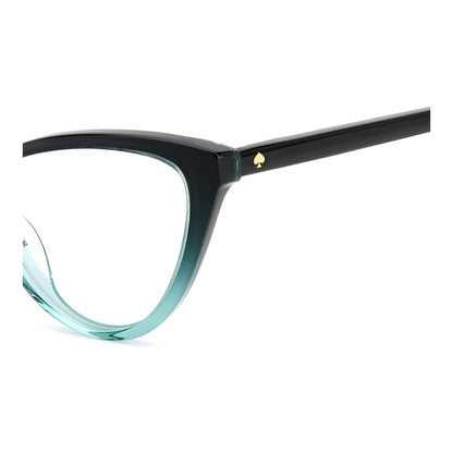 Gafas De Vista INFANTILES KATE SPADE AUBRIE ETJ Infantil Talla 48 mm