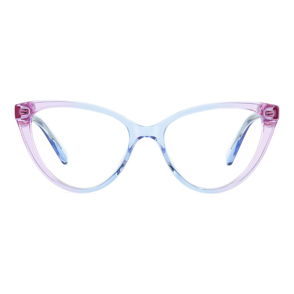 Gafas De Vista INFANTILES KATE SPADE AUBRIE ETJ Infantil Talla 48 mm